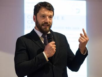 BCE poco coraggiosa ma per le imprese esistono già i finanziamenti a tasso zero