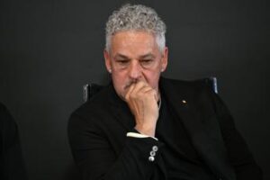 Baggio rapinato, domani i Ris di Parma nella villa vicentina del campione