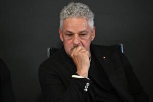 Banda fa irruzione nella villa di Roberto Baggio, l’ex calciatore aggredito e rapinato