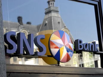 Bond subordinati SNS REAAL N.V. e SNS Bank N.V. – opportunità di recupero per gli investitori con Martingale Risk