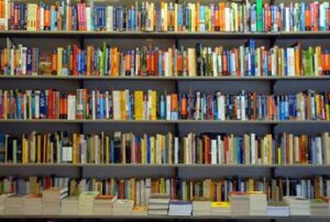 Buchmesse, Campi: “Surreale allarmismo scrittori, in Italia c’è pluralismo culturale”
