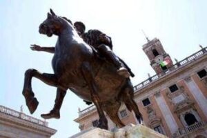 “Carceri di Roma diventino XVI municipio”, ok da Assemblea Capitolina