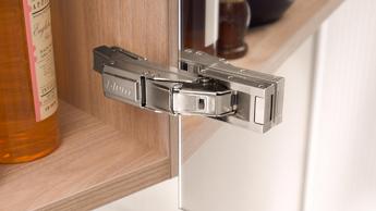 Casa della Ferramenta: professionalità e qualità con il vantaggio di acquistare online