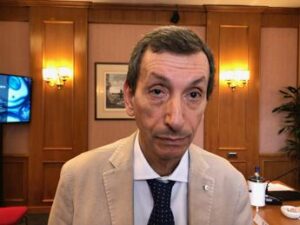 Cavo: “Con nuova Car-T qualità vita buona per pazienti mieloma multiplo”