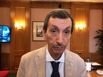 Cavo: “Con nuova Car-T qualità vita buona per pazienti mieloma multiplo”