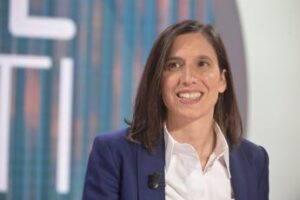 Centrosinistra, Schlein tesse tela in Parlamento: fronte comune contro autonomia e riforme