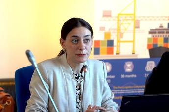 Civitavecchia, Krizan (Cinea): “‘Fast Track to the Sea’ risolve strozzatura nei collegamenti del porto”