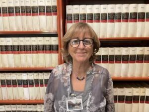 Collicelli (Asvis): “One Health pilastro centrale anche di Agenda Onu 2030”