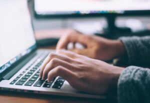 Commercio elettronico: i suggerimenti per creare il sito della propria azienda con PrestaShop