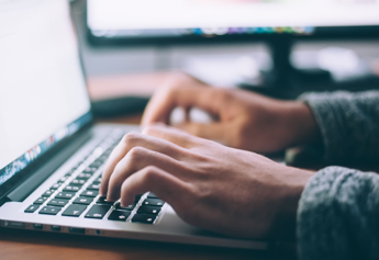 Commercio elettronico: i suggerimenti per creare il sito della propria azienda con PrestaShop