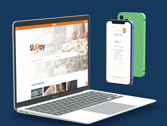 Conoscere il menù in anticipo: l’importanza per i clienti dei ristoranti