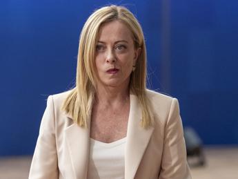 Consiglio Ue, la partita delle nomine. Tusk: “Non c’è Europa senza Italia”