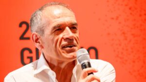 Cottarelli, ‘Antidoto ad astensionismo potere scegliere eletti’