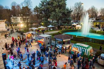 Domenica 9 giugno l’Ippodromo SNAI San Siro si veste a festa per le OAKS