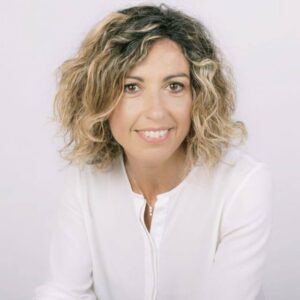 Legge urbanistica e VIncA: Alessandrini: "Regione gioca a scaricabarile con i Comuni”