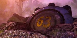 Fallout 76: l’avventura si espande con l’arrivo di Skyline Valley