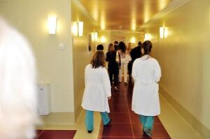 Fascicolo sanitario elettronico, dalla Lombardia all’Emilia Romagna: interviene Garante privacy