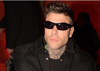 Fedez sbarca su OnlyFans: “Solo per farci due risate…”