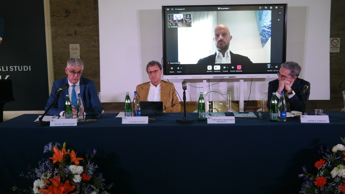 Festival Nazionale delle Università, focus su intelligenza artificiale e nuova professione medica