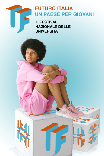 Festival Nazionale delle Università, la terza edizione a Roma il 19 e 20 giugno