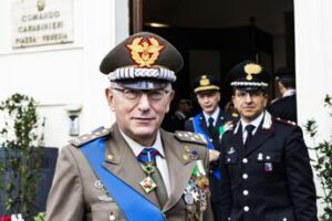 Fincantieri, trovato morto presidente Graziano: si indaga per istigazione suicidio