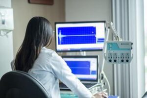 Fine Vita. Pro Vita Famiglia: Bene sentenza CEDU su suicidio assistito, investire su cure palliative