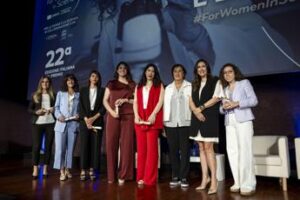 For Women in Science, L’Oréal Italia e l’Unesco premiano 6 giovani scienziate italiane di talento