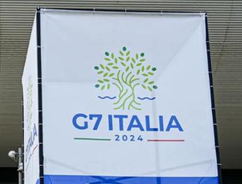 G7. Pro Vita Famiglia: su aborto pressioni indebite, leader si occupino di crisi ed emergenze reali