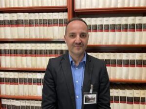 Galipò (Anlaids): “Felici di aderire a progetto One Health-Scuole in Azione”