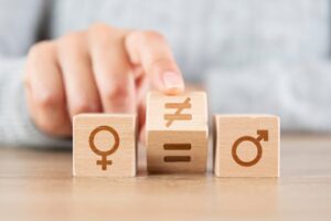 Gender Gap, Minozzi (Iris Ceramica Group): “Cambiare cultura per superarlo”