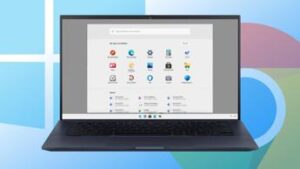 Google spinge sulla compatibilità tra ChromeOS e Windows