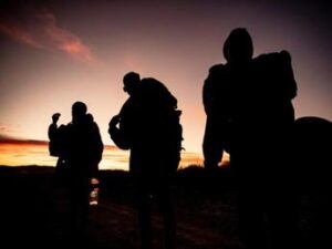 Grecia, naufragio nel mar Egeo: morti 4 migranti