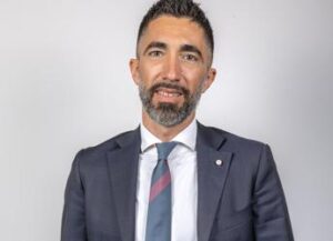 Gruppo Cap, accordo con Bludigit per promuovere innovazione su reti acqua e gas