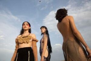 IED apre alle Lauree Magistrali: il Design come leva per migliorare il mondo.