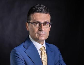 Imprese, Osservervatorio terziario Manageritalia: “Nel primo trimestre dell’anno +0,7% mondo servizi”