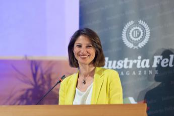 Industria Felix: Meccanica e costruzioni trainano la Puglia