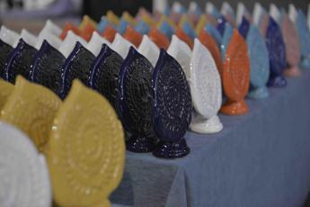 Industria Felix: metalli e costruzioni i settori più performanti nel Nord Est