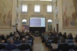 Industria Felix premia le 48 aziende più competitive del Nord Est