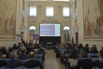 Industria Felix premia le 48 aziende più competitive del Nord Est