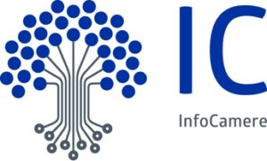InfoCamere, approvato il bilancio 2023