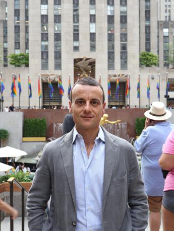 Investire a New York, ecco il video podcast per avere successo nella “Grande Mela”