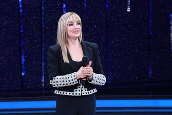 L’Acchiappatalenti, stasera il gran finale