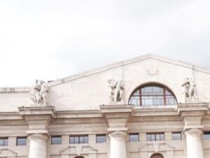 La Borsa di Londra supera Parigi e Milano sciopera, cosa succede?