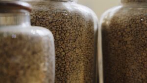 L’aroma del caffè che profuma di innovazione: Zicaffé digitalizza i processi con l’automazione aperta di Schneider Electric
