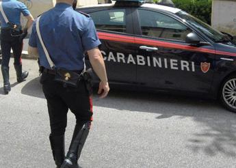 Lecce, 23enne accoltella più volte l’ex fidanzata: arrestato
