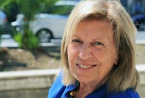 Lecce, Poli Bortone sindaca per la terza volta: “Grazie per amore e affetto”