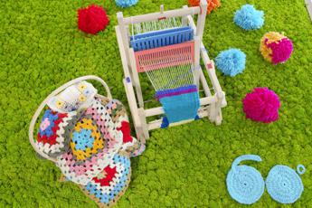 Lega del Filo d’Oro: pari opportunità, pieno riconoscimento dei diritti e inclusione reale per chi non vede e non sente