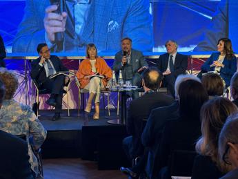 L’esperto Benini: “Persone formate e competenti fanno la differenza sul territorio”