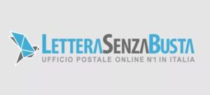 LetteraSenzaBusta rivoluziona il marketing postale per le attività locali