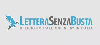 LetteraSenzaBusta rivoluziona il marketing postale per le attività locali